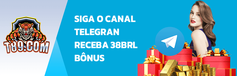 como pagar apostas loterias caixa